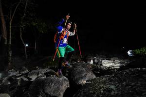 BIB: 
                            <button type="button" onclick="openModal(18617437)" class="btn btn-primary btn-sm float-right btn-popup" data-toggle="modal" data-target=".modal-high-quality">
                        <i class="fas fa-shopping-cart"></i> Add to Cart
                    </button>
                                            <button type="button" onclick="isThisMe(18617437, true)" class="btn btn-success btn-sm float-right btn-popup btn-isme hidden" data-toggle="tooltip" data-placement="bottom" title="นี่คือรูปของคุณใช่ไหม คลิกที่นี่เพื่อเอาเข้าอัลบั้ม">
                        <i class="fas fa-plus"></i> Add to album
                    </button>
                    <button type="button" onclick="isThisMe(18617437, false)" class="btn btn-warning btn-sm float-right btn-popup btn-isnotme hidden">
                        <i class="fas fa-ban"></i> Remove from album
                    </button>